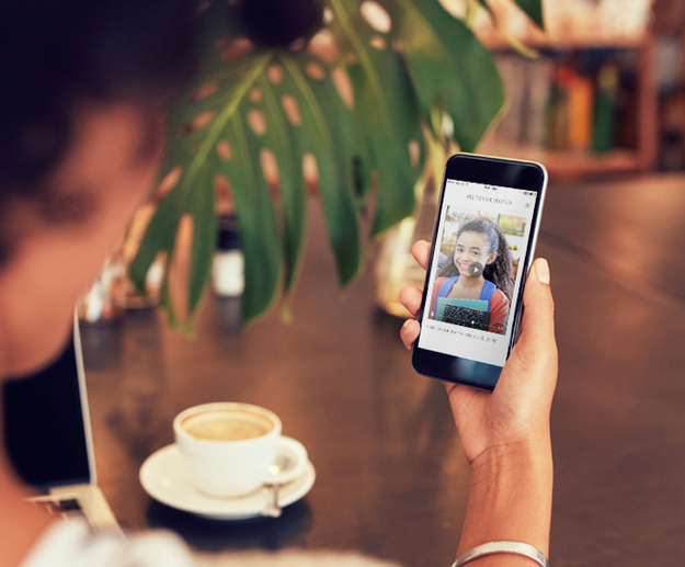 August Doorbell Cam Pro