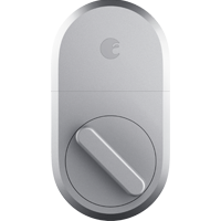 August Doorbell Cam Pro