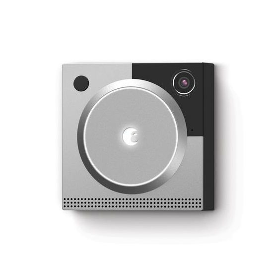 August Doorbell Cam Pro