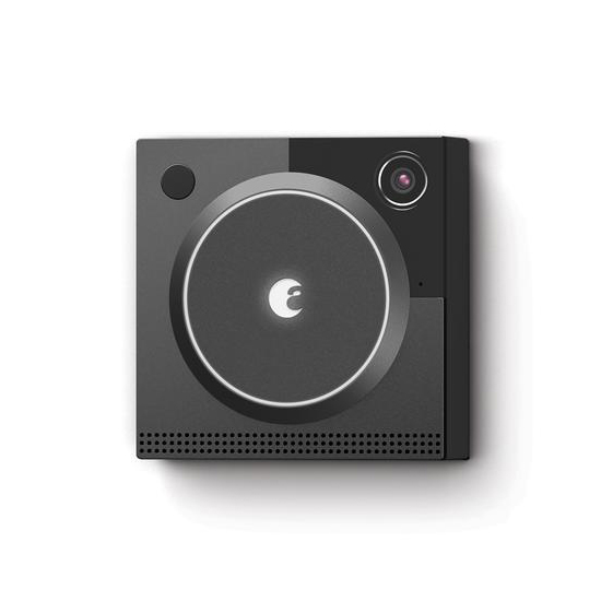 August Doorbell Cam Pro
