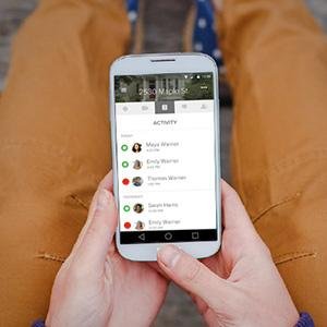 August App