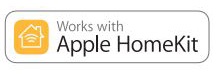 homekit