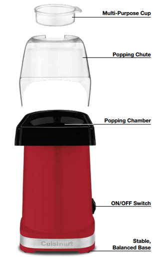 image for this item