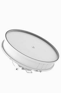 Ubiquiti
