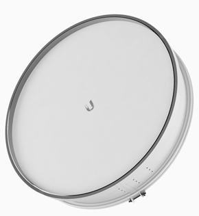 Ubiquiti