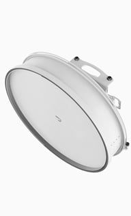 Ubiquiti