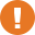 General information