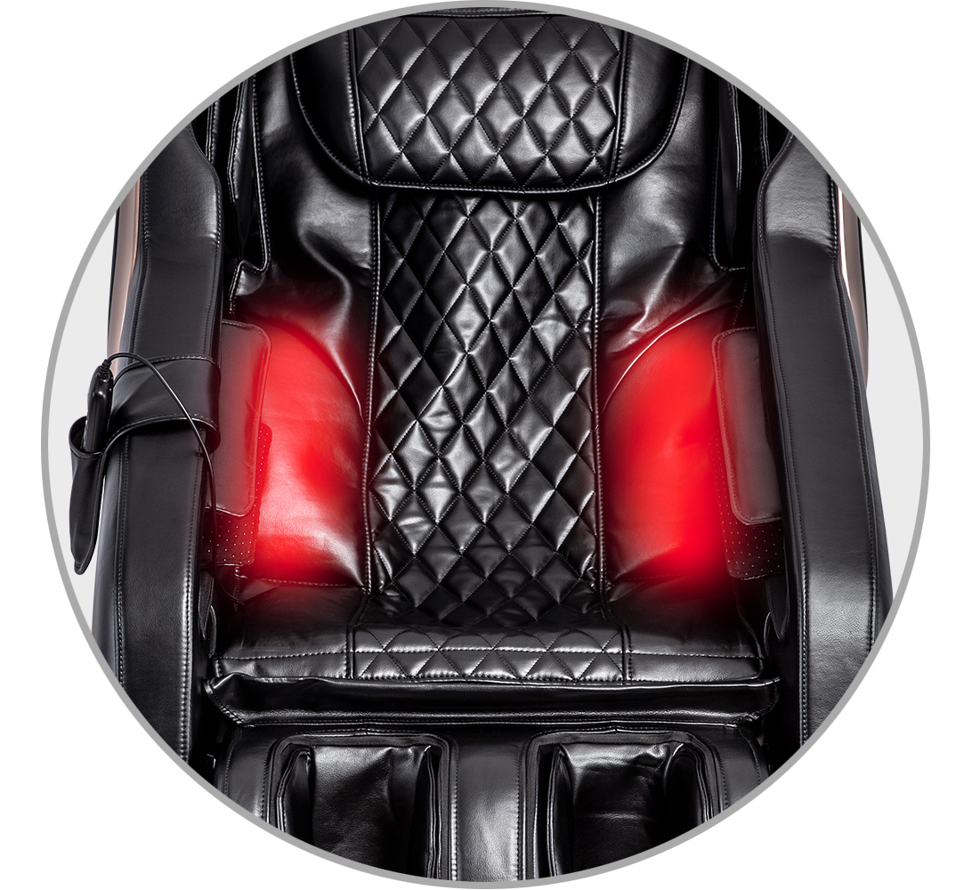 Titan