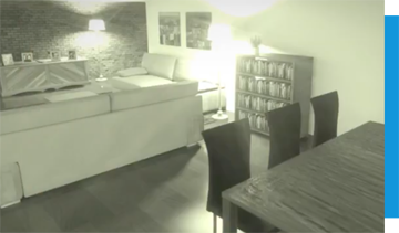 See More in the Dark