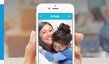 Live Views—Anytime, Anywhere