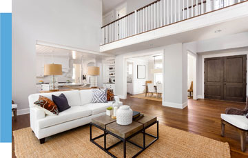 Built-in Two-way Audio