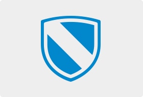 Shield Icon