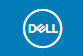 Dell logo