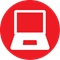 Barco CSC -1 ClickShare Wireless Presentation System - R9861005NA