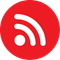 Barco CSC -1 ClickShare Wireless Presentation System - R9861005NA