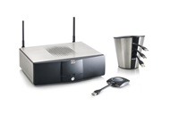 Barco CSC -1 ClickShare Wireless Presentation System - R9861005NA