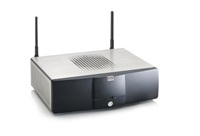 Barco CSC -1 ClickShare Wireless Presentation System - R9861005NA