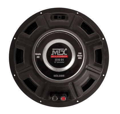MTX 