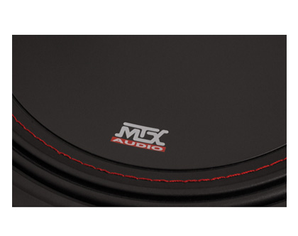 MTX 