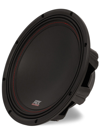 MTX 