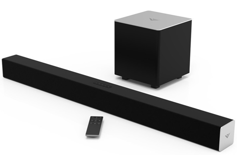VIZIO