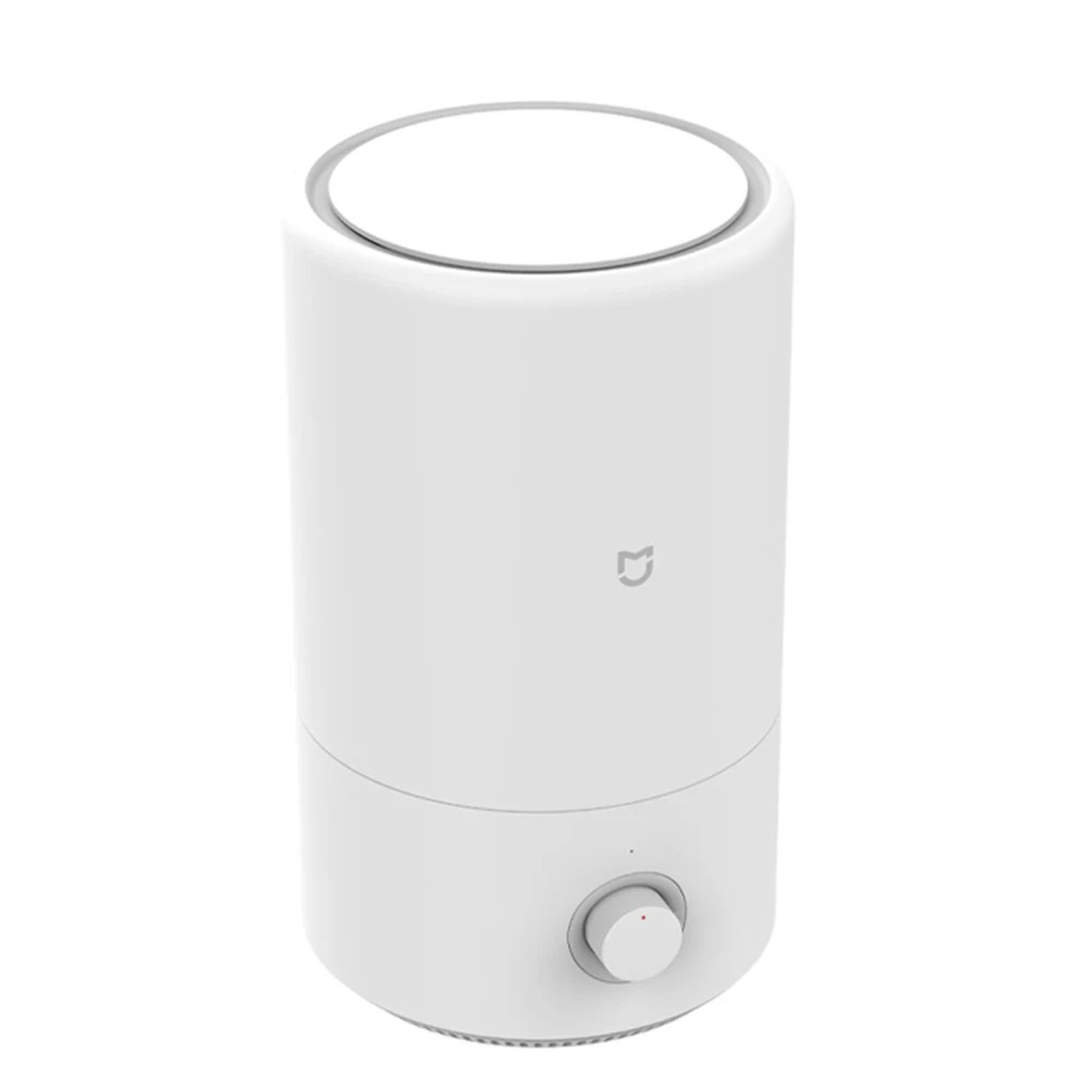 mijia air humidifier