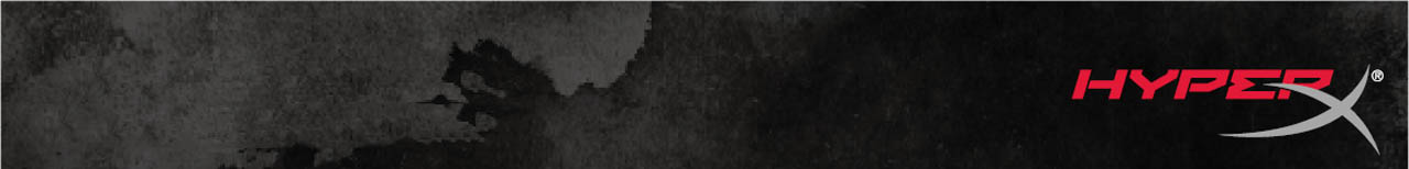 HyperX