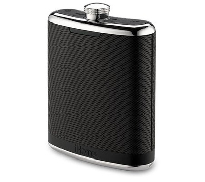 image for this item
