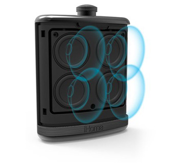 image for this item