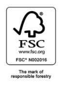 GET UP STAND UP Bluetooth® Home Audio System