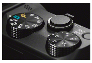 Total Control