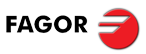general information
