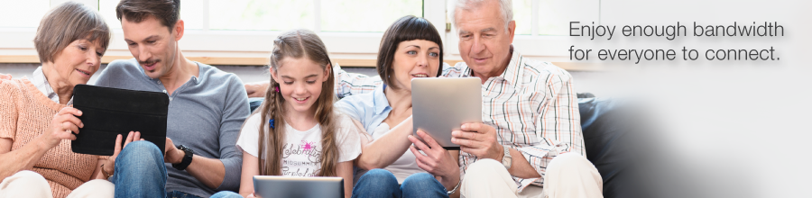 c102_RE1750A_lifestyle_02