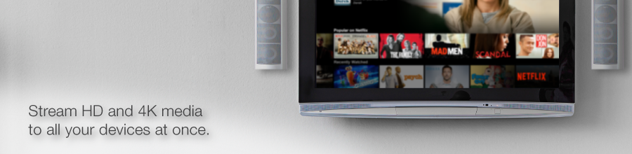 c103_RE1750A_lifestyle_03