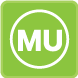 mu MIMO icon