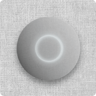 Fabric Skin Ubiquiti Access Point