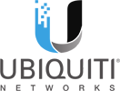 Ubiquiti Networks Logo