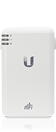 Ubiquiti