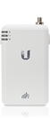 Ubiquiti