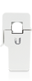 Ubiquiti