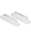 Ubiquiti