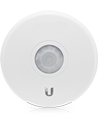 Ubiquiti