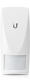 Ubiquiti