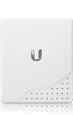 Ubiquiti