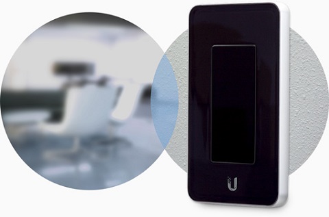 Ubiquiti