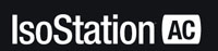 general information