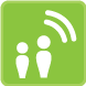 Guest network icon