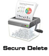 image for this item