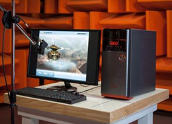 image for this item