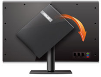 image for this item